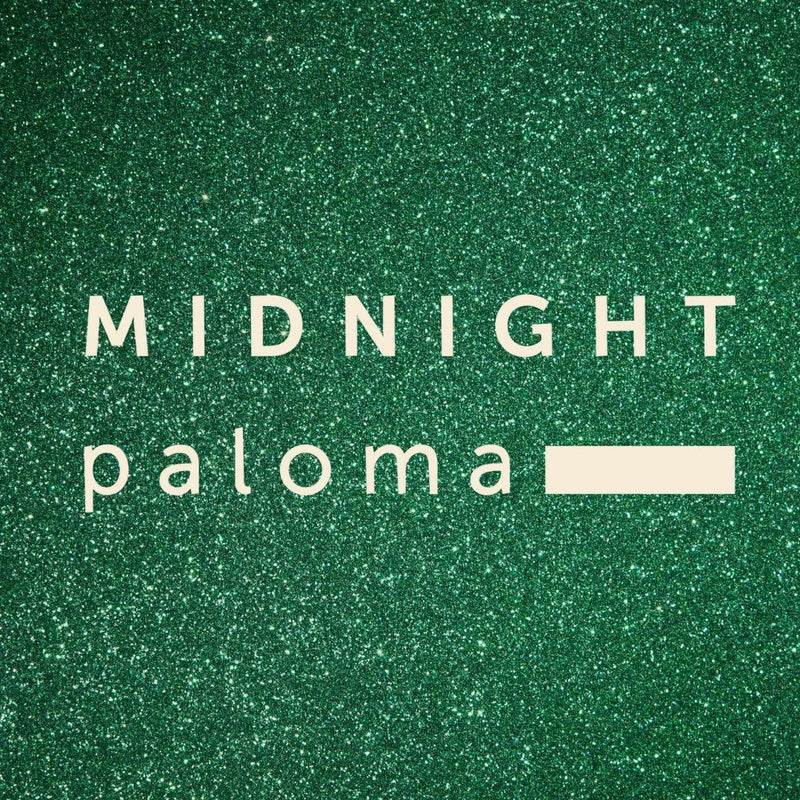 Midnight Paloma