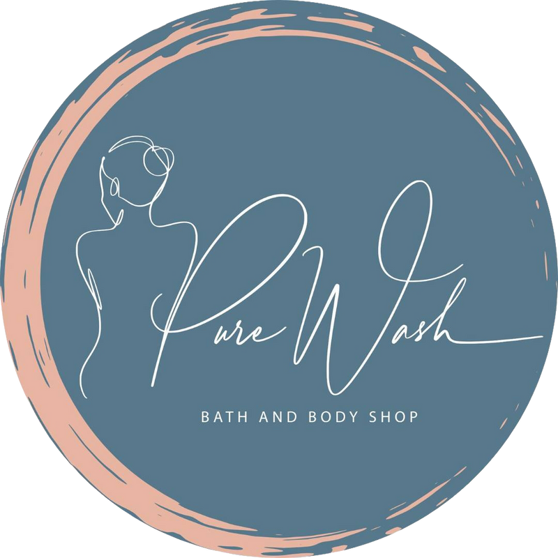 Pure Wash