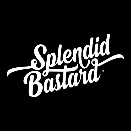 Splendid Bastard