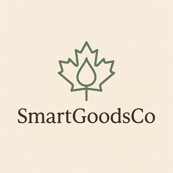 Smart Goods Co.