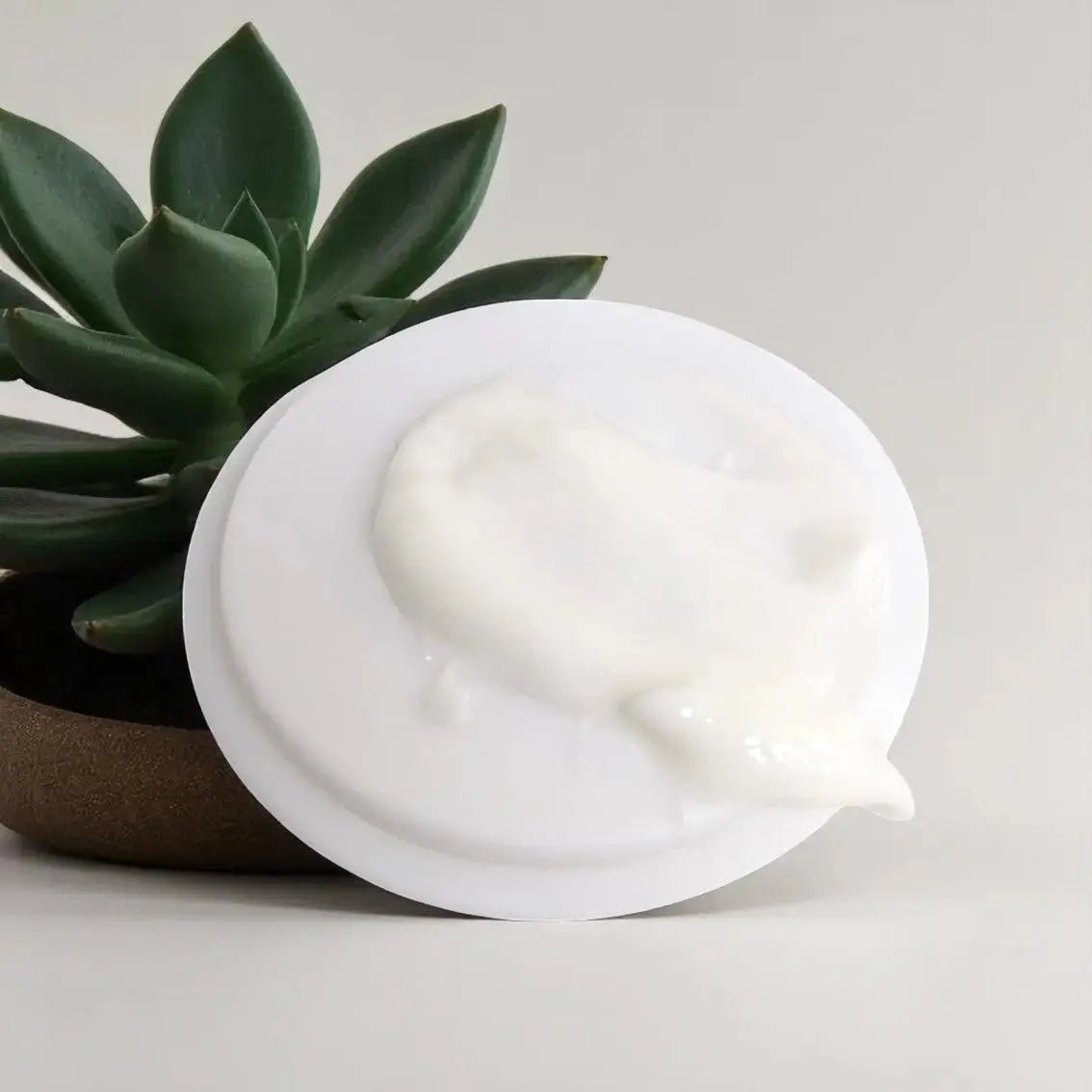Cream It – Nourishing Moisturizer.